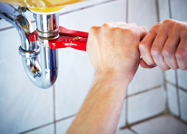 About Von Ormy Water Heater Contractors and Plumbers