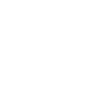 Von Ormy Water Heater Contractors and Plumbers
